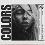 Artwork voor "Colors (Remix)"