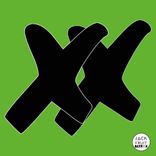 Artwork for "Like This"