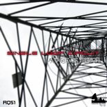 Artwork for "A Taste Of Tension"