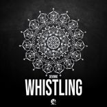 Artwork for "Whistling"