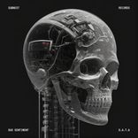 Artwork voor "Duo Sentiment"