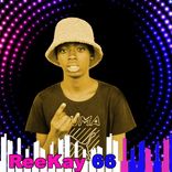 Artwork voor "K'sazo Shuba"