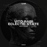 Artwork for "Vertigine"