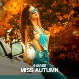 Miss Autumn