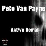 Artwork voor "Active Denial"