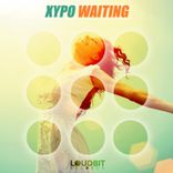 Artwork for "Waiting"