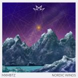 Artwork voor "Nordic Winds"