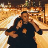 Artwork for "Сотни Огней"