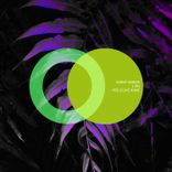 Artwork voor "Feels Like Home"