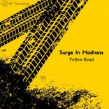 Portada para "Yellow Road"