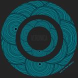 Artwork for "Veronica"