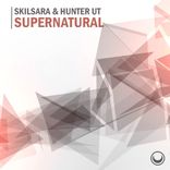 Portada para "Supernatural (Extended Mix)"