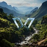 Artwork for "I´m Alive, I´m Free"