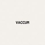 Vaccum