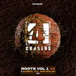 Artwork for "Roots Vol 1 (Part 2)"