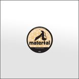 Portada para "Gold EP"