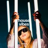Artwork for "House Vibes 2024"
