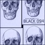 Artwork für "Black 094"