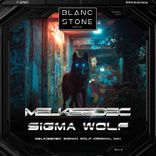 Sigma Wolf