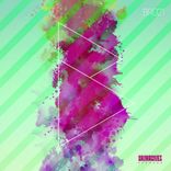 Artwork for "Whoud I Lie"