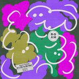 Artwork for "It's Ok to Be Sad"