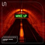 Wake Up