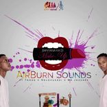 Artwork for "Banyana ka di Make Up"