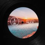 Artwork voor "Look At Me"