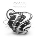 Artwork for "Paint it Black"