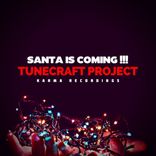 Artwork für "Santa Is Coming !!!"