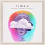 Portada para "Ya Habibi"
