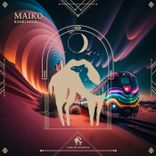 Portada para "Maiko"