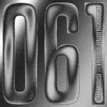 Artwork for "Future Underground"