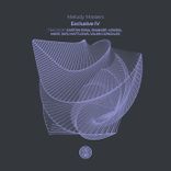 Artwork voor "Melody Masters Exclusive IV"