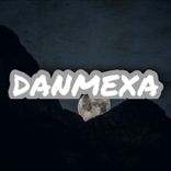 Artwork für "Es mi problema"