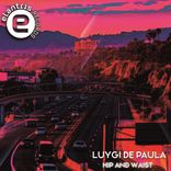 Artwork for "Hip and Waist"