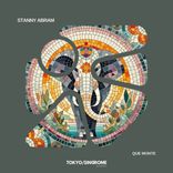 Artwork for "Que Monte"