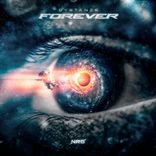 Artwork for "Forever"