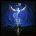 Artwork for "Phoenix"