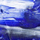 Artwork für "Desert Of Light"