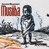 Artwork for "Musiiba"