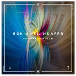 Artwork for "Sunday Sandwich"