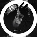 Artwork for "Steria"