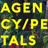 Artwork for "Petals"