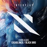 Artwork for "Casablanca / Black Bird"
