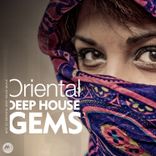 Artwork voor "Oriental Deep House Gems 2"