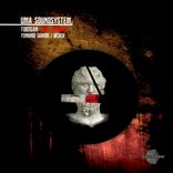 Portada para "Tobogan"