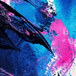 Artwork for "Garena"