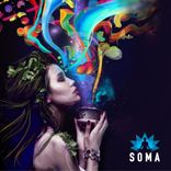 Artwork for "SOMA Breath Meditation Daily Dose"