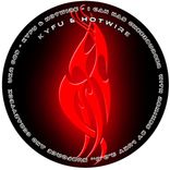 I Can Has Cheezburger